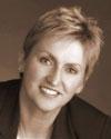 agent-Mary Jane Hiebert
