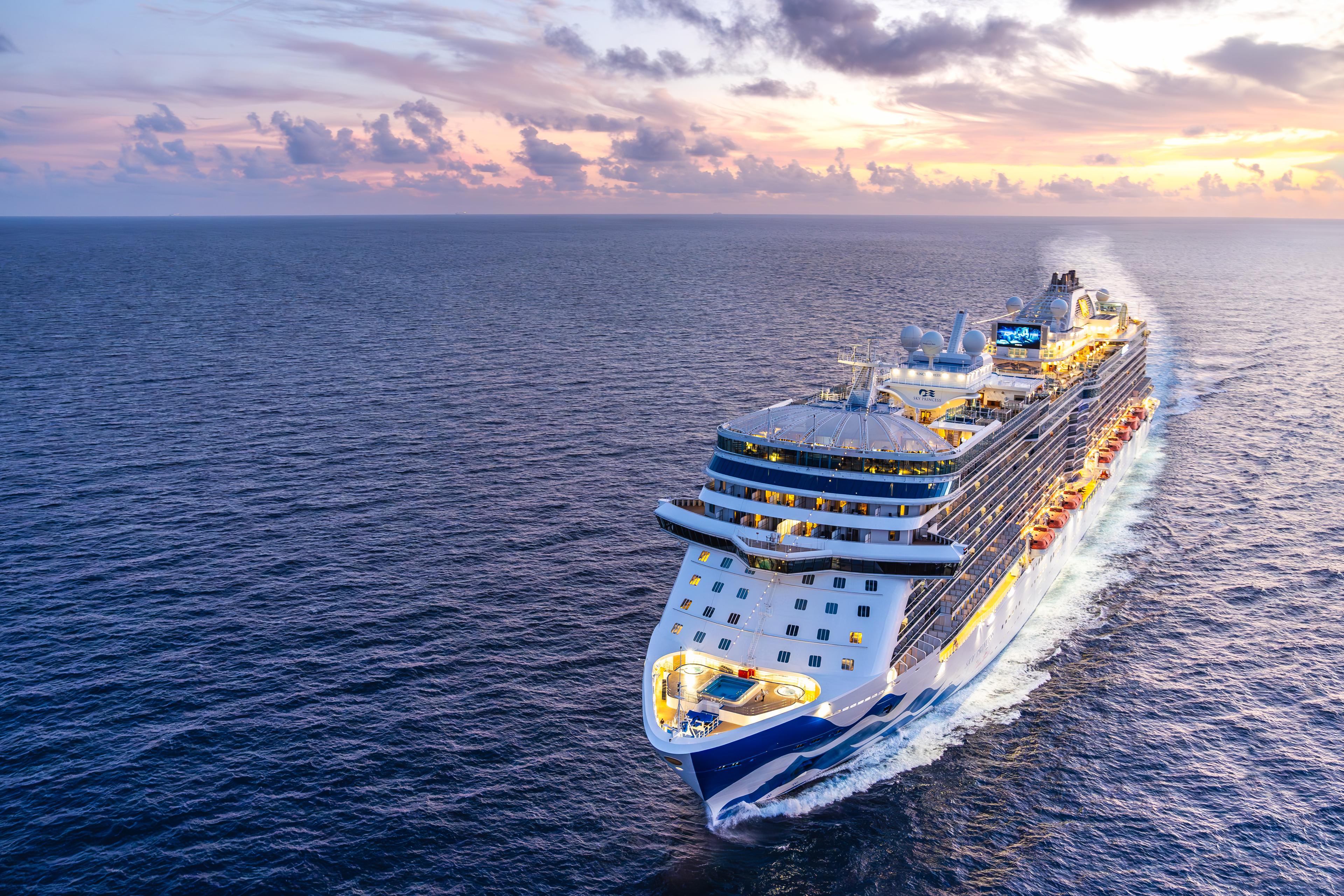 Enjoy Big Savings When You Book Any Of Your Favourite Destinations