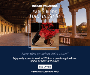 ad-save-10-on-select-2024-premium-guided-tours